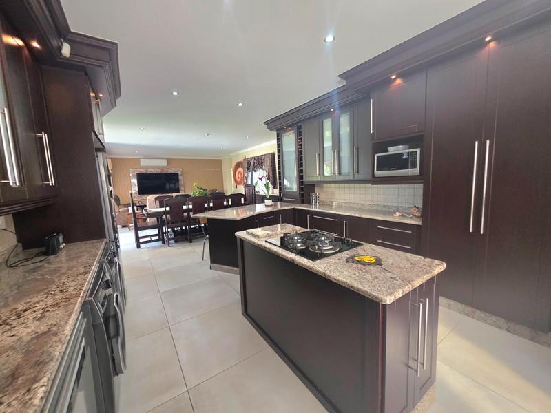 2 Bedroom Property for Sale in Parkrand Gauteng