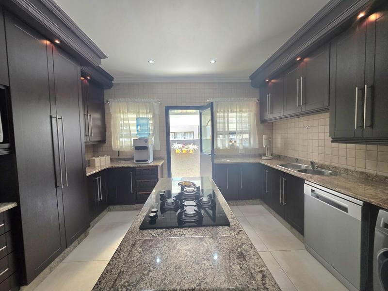 2 Bedroom Property for Sale in Parkrand Gauteng