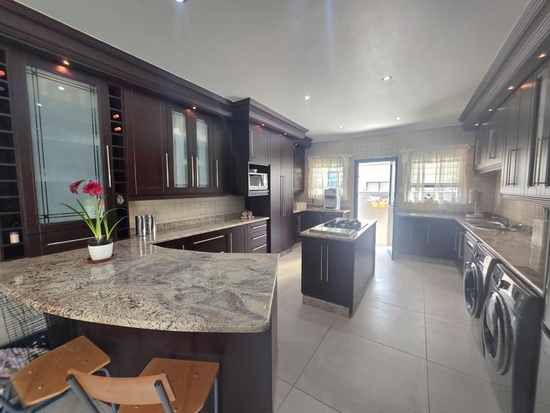 2 Bedroom Property for Sale in Parkrand Gauteng