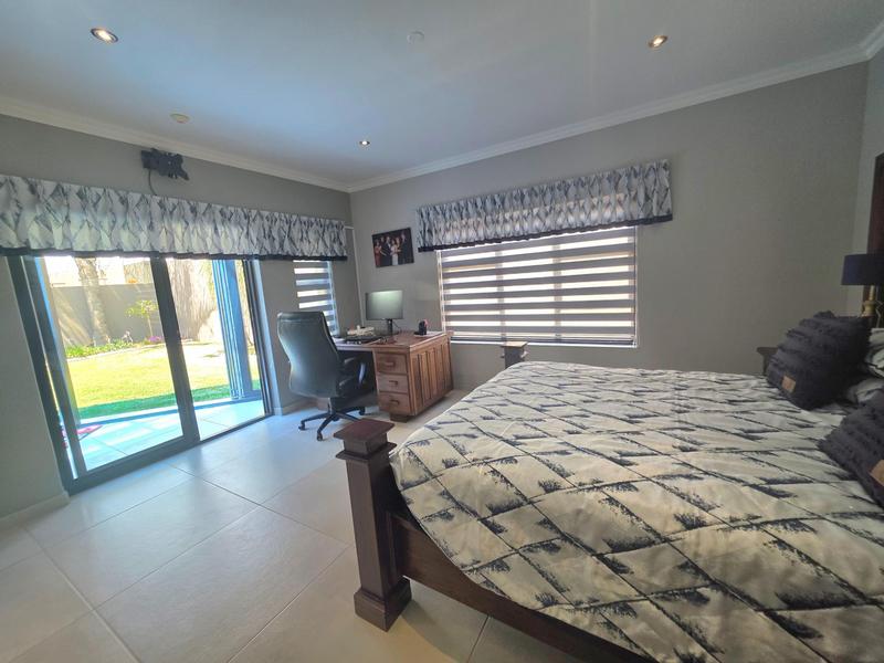 2 Bedroom Property for Sale in Parkrand Gauteng