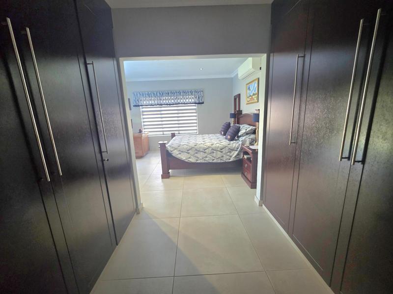 2 Bedroom Property for Sale in Parkrand Gauteng