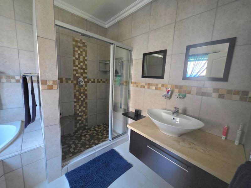 2 Bedroom Property for Sale in Parkrand Gauteng