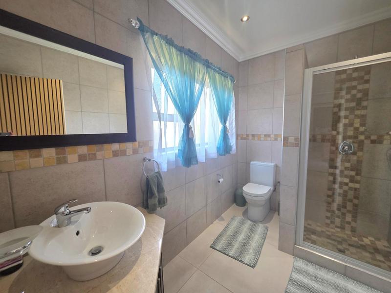 2 Bedroom Property for Sale in Parkrand Gauteng