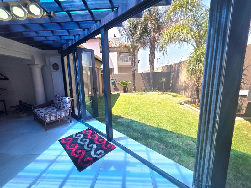 2 Bedroom Property for Sale in Parkrand Gauteng