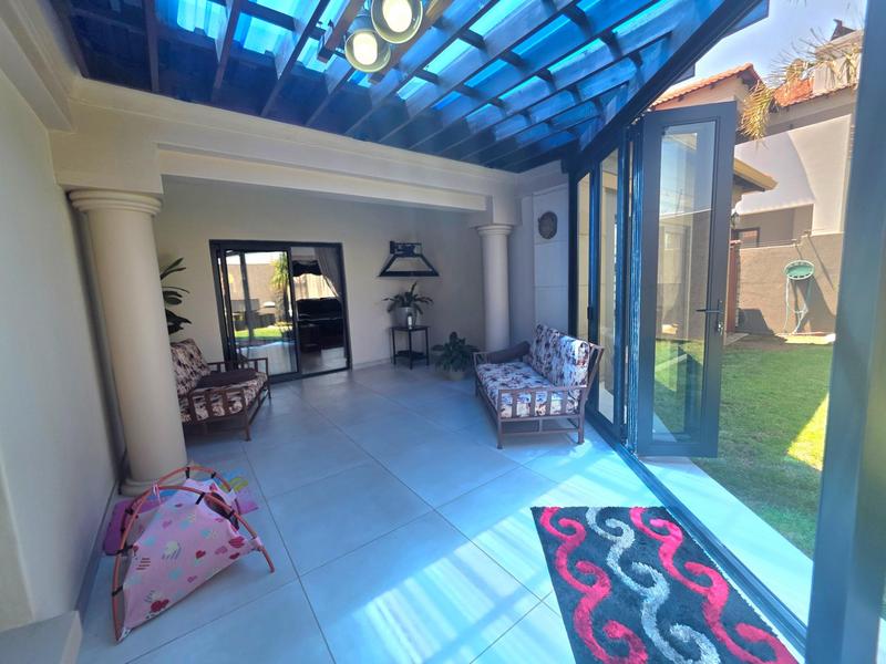 2 Bedroom Property for Sale in Parkrand Gauteng