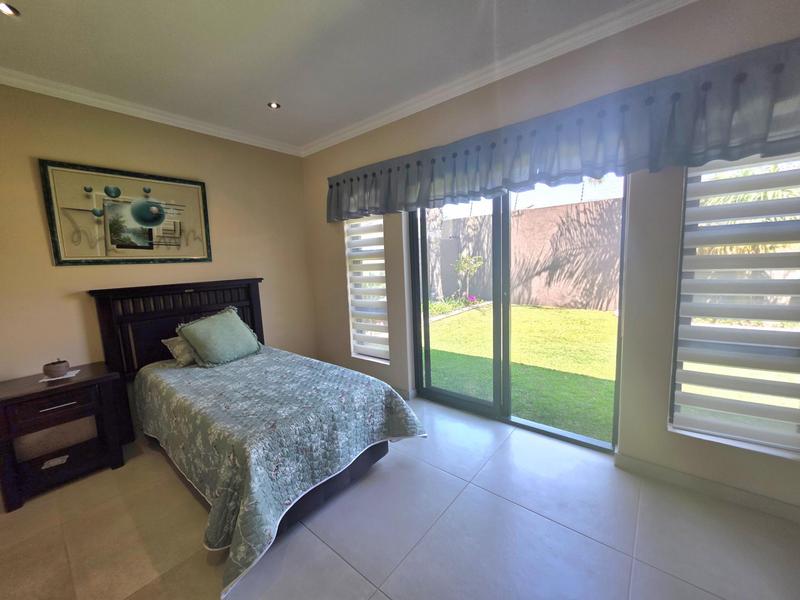 2 Bedroom Property for Sale in Parkrand Gauteng