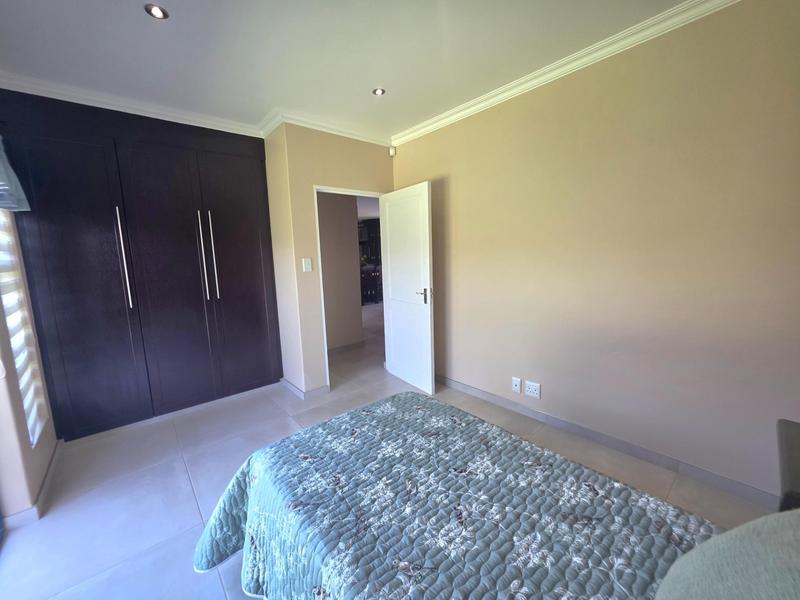 2 Bedroom Property for Sale in Parkrand Gauteng
