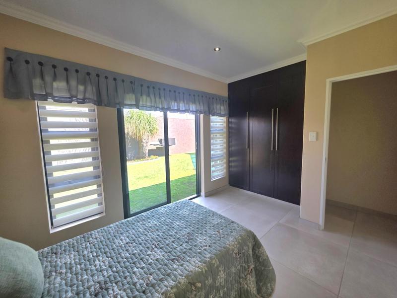 2 Bedroom Property for Sale in Parkrand Gauteng