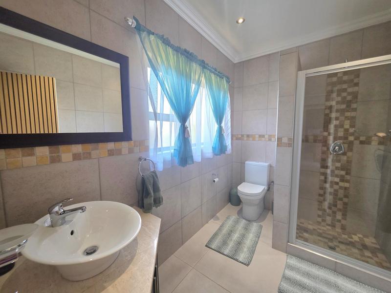 2 Bedroom Property for Sale in Parkrand Gauteng