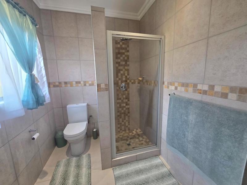 2 Bedroom Property for Sale in Parkrand Gauteng