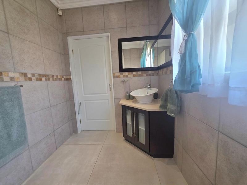 2 Bedroom Property for Sale in Parkrand Gauteng