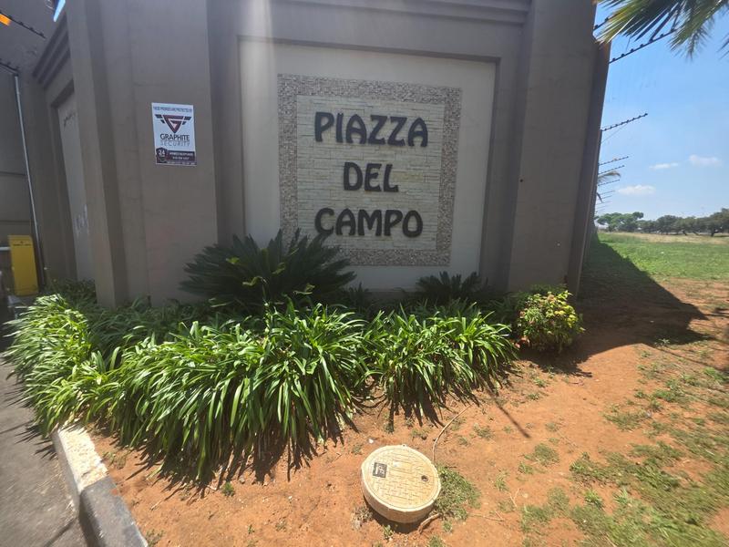 2 Bedroom Property for Sale in Parkrand Gauteng