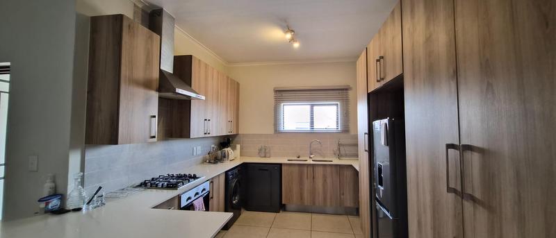 To Let 2 Bedroom Property for Rent in Irene Gauteng