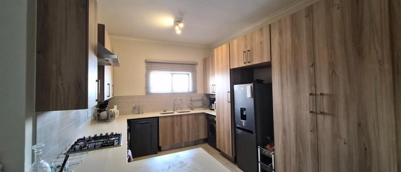 To Let 2 Bedroom Property for Rent in Irene Gauteng