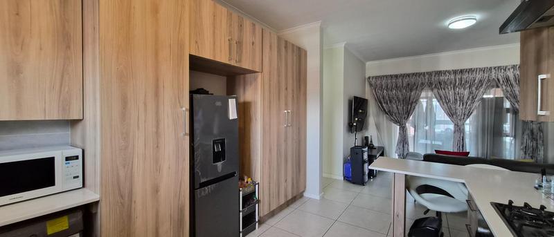 To Let 2 Bedroom Property for Rent in Irene Gauteng