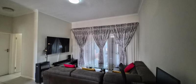 To Let 2 Bedroom Property for Rent in Irene Gauteng