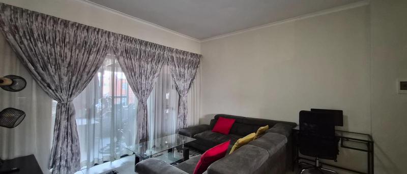 To Let 2 Bedroom Property for Rent in Irene Gauteng