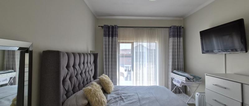 To Let 2 Bedroom Property for Rent in Irene Gauteng