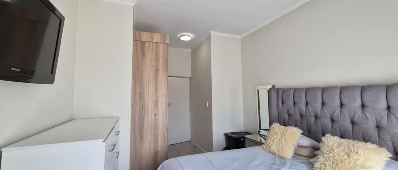 To Let 2 Bedroom Property for Rent in Irene Gauteng