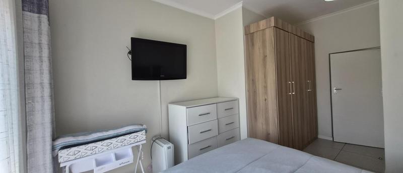To Let 2 Bedroom Property for Rent in Irene Gauteng