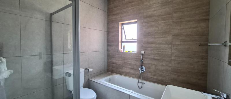 To Let 2 Bedroom Property for Rent in Irene Gauteng