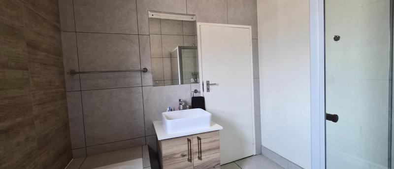 To Let 2 Bedroom Property for Rent in Irene Gauteng