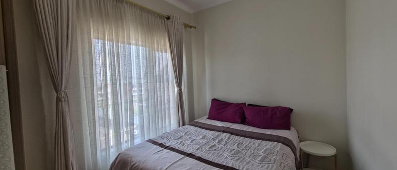 To Let 2 Bedroom Property for Rent in Irene Gauteng