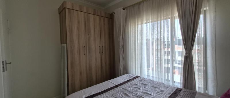 To Let 2 Bedroom Property for Rent in Irene Gauteng