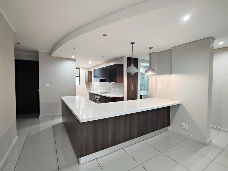 To Let 2 Bedroom Property for Rent in Menlo Park Gauteng