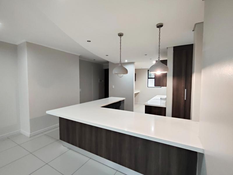 To Let 2 Bedroom Property for Rent in Menlo Park Gauteng
