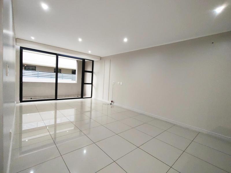To Let 2 Bedroom Property for Rent in Menlo Park Gauteng