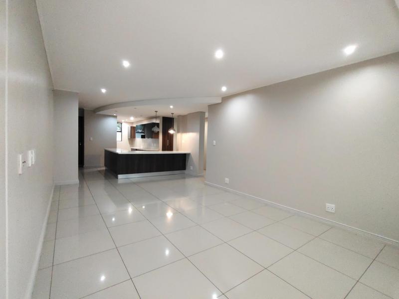 To Let 2 Bedroom Property for Rent in Menlo Park Gauteng