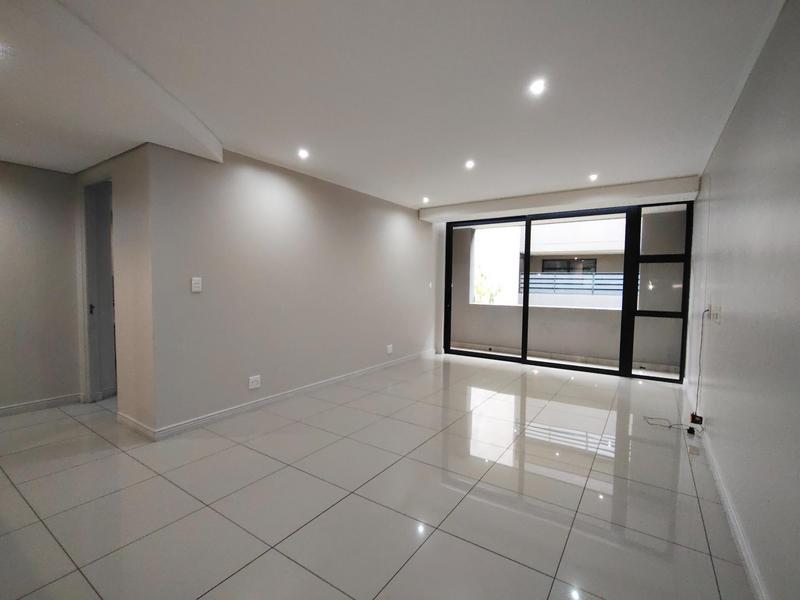 To Let 2 Bedroom Property for Rent in Menlo Park Gauteng