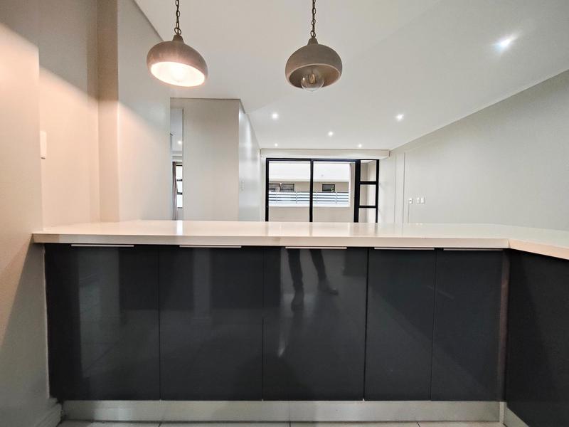 To Let 2 Bedroom Property for Rent in Menlo Park Gauteng