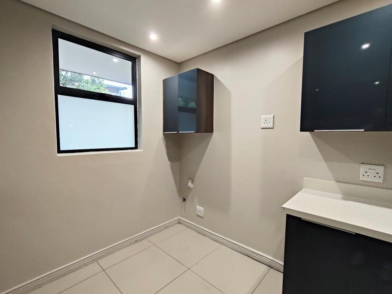 To Let 2 Bedroom Property for Rent in Menlo Park Gauteng