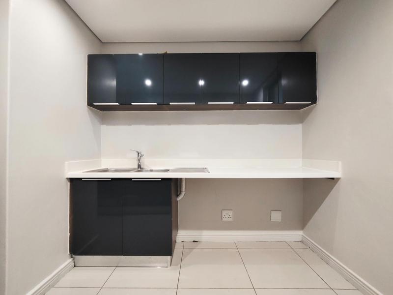 To Let 2 Bedroom Property for Rent in Menlo Park Gauteng