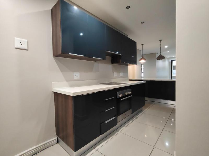 To Let 2 Bedroom Property for Rent in Menlo Park Gauteng