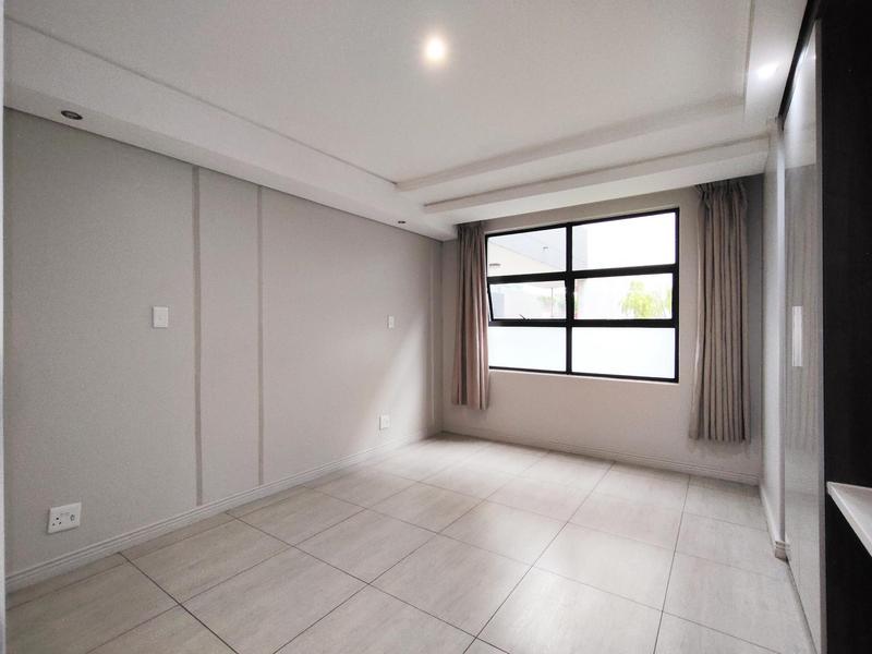 To Let 2 Bedroom Property for Rent in Menlo Park Gauteng