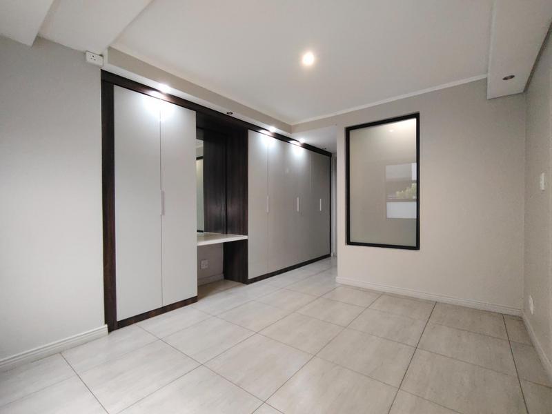 To Let 2 Bedroom Property for Rent in Menlo Park Gauteng