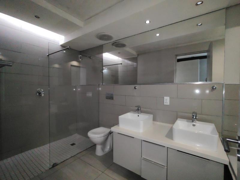 To Let 2 Bedroom Property for Rent in Menlo Park Gauteng