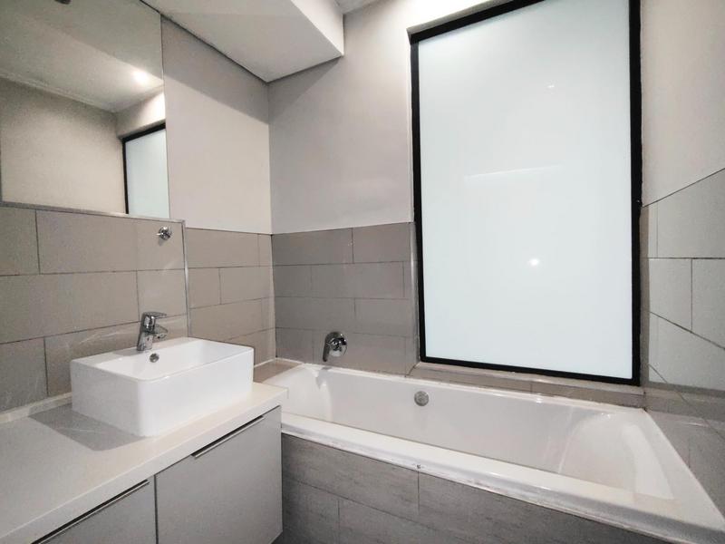 To Let 2 Bedroom Property for Rent in Menlo Park Gauteng