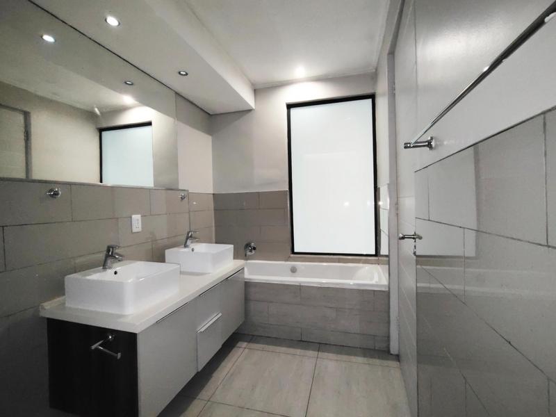To Let 2 Bedroom Property for Rent in Menlo Park Gauteng