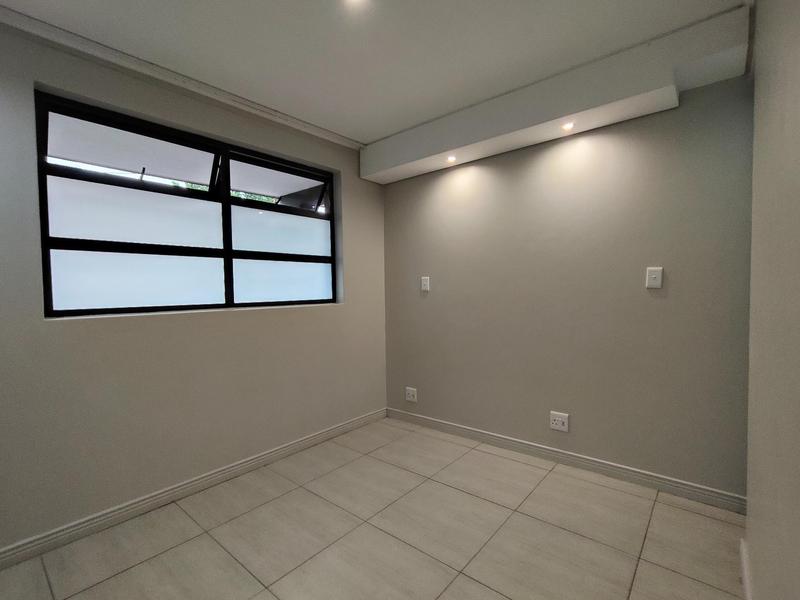 To Let 2 Bedroom Property for Rent in Menlo Park Gauteng