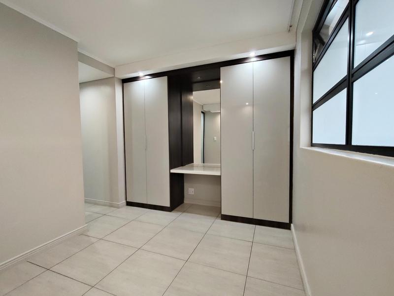 To Let 2 Bedroom Property for Rent in Menlo Park Gauteng