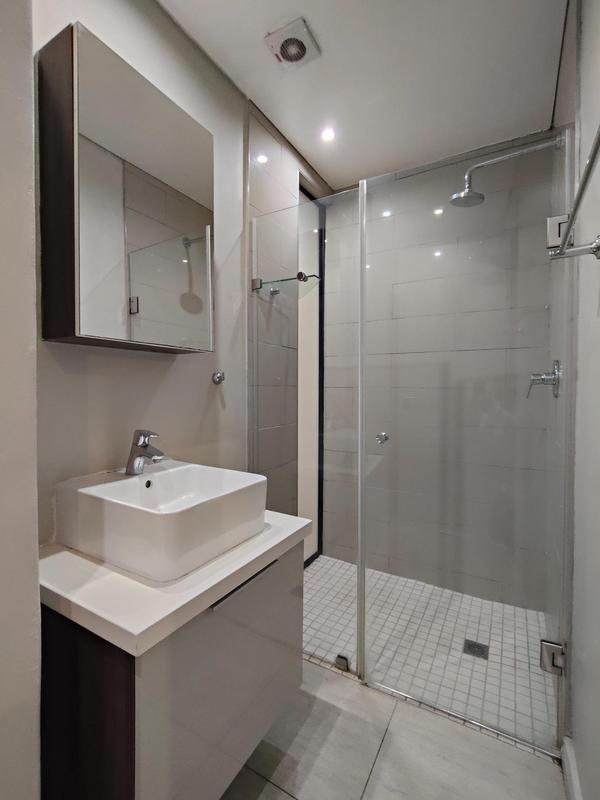 To Let 2 Bedroom Property for Rent in Menlo Park Gauteng