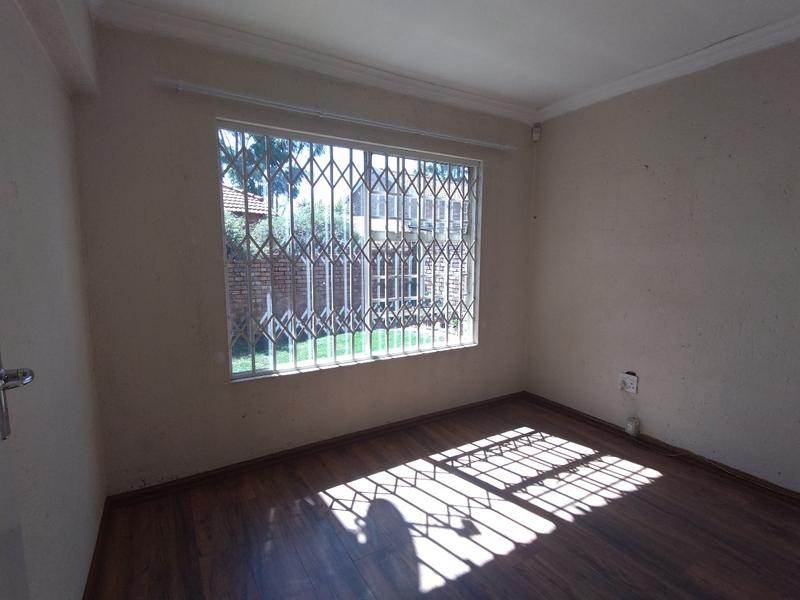 To Let 3 Bedroom Property for Rent in Wilgeheuwel Gauteng