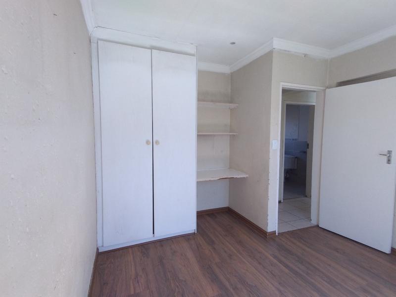To Let 3 Bedroom Property for Rent in Wilgeheuwel Gauteng