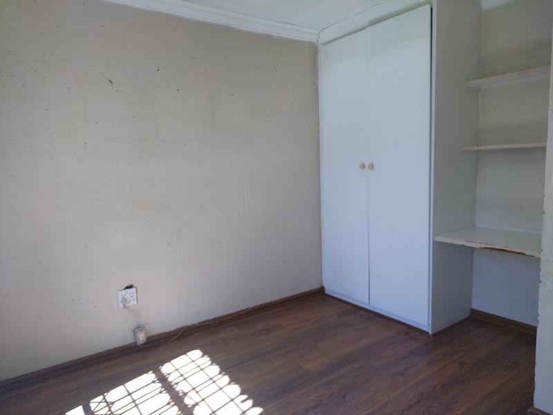 To Let 3 Bedroom Property for Rent in Wilgeheuwel Gauteng