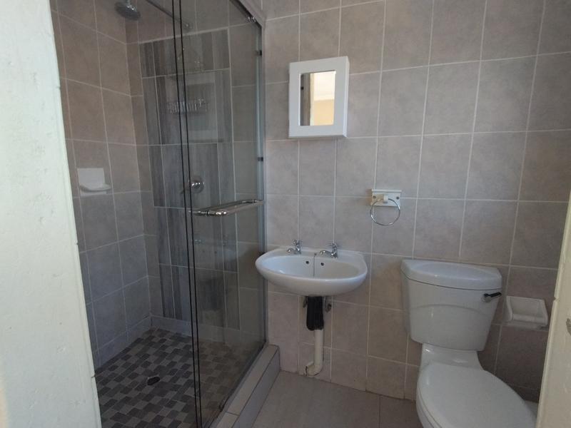 To Let 3 Bedroom Property for Rent in Wilgeheuwel Gauteng