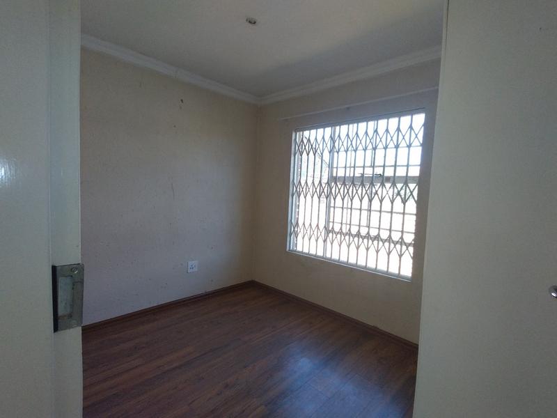 3 Bedroom Property for Sale in Wilgeheuwel Gauteng